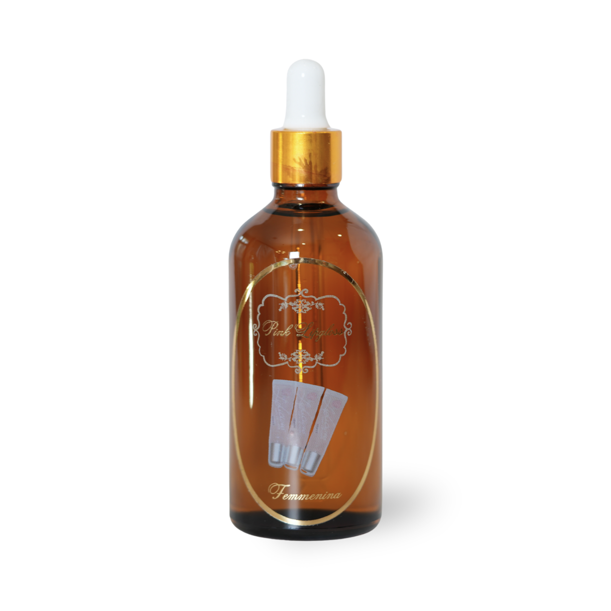Body & Hair Perfumes