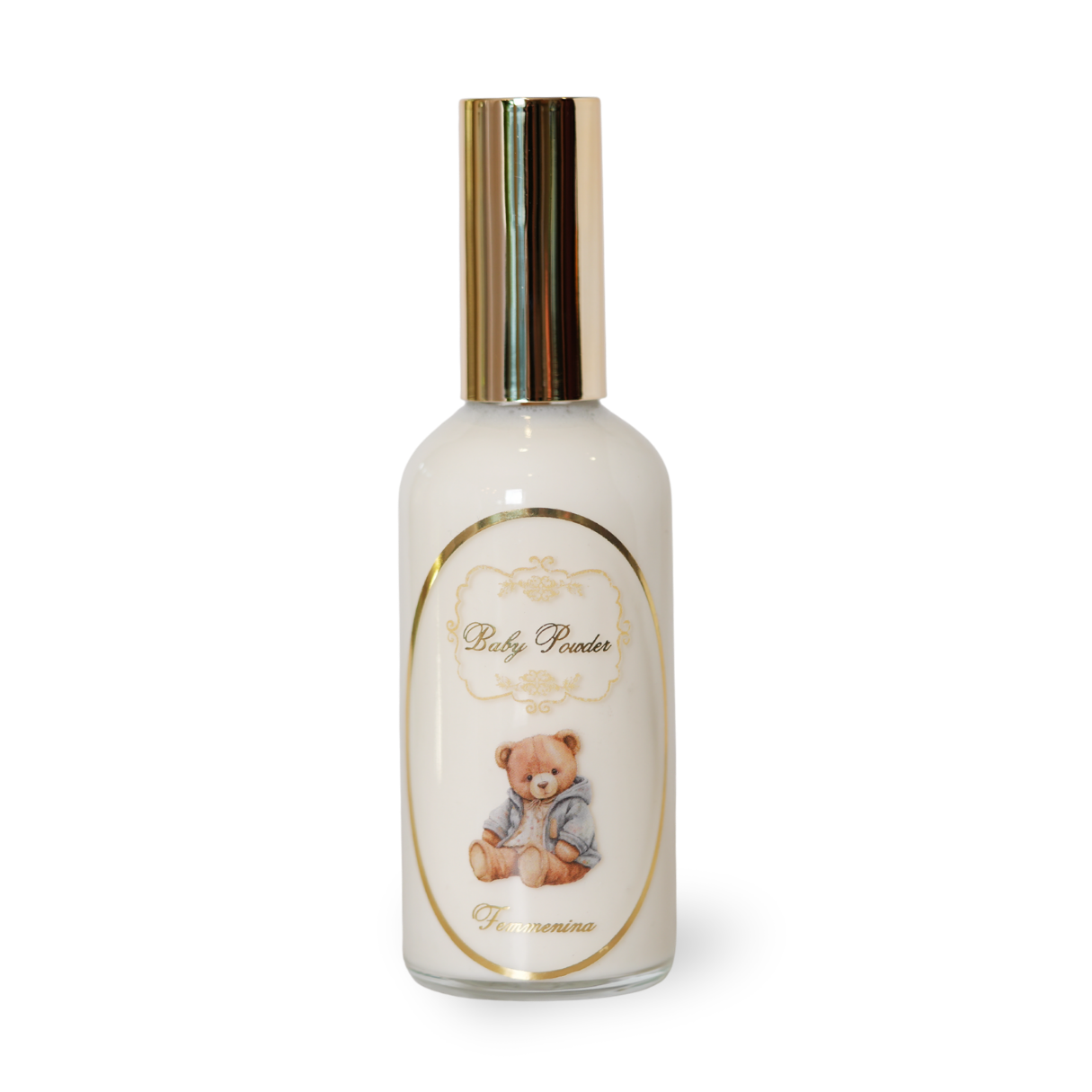 Baby Powder Products