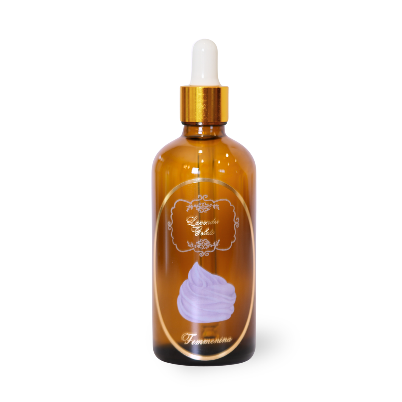Body & Hair Perfumes