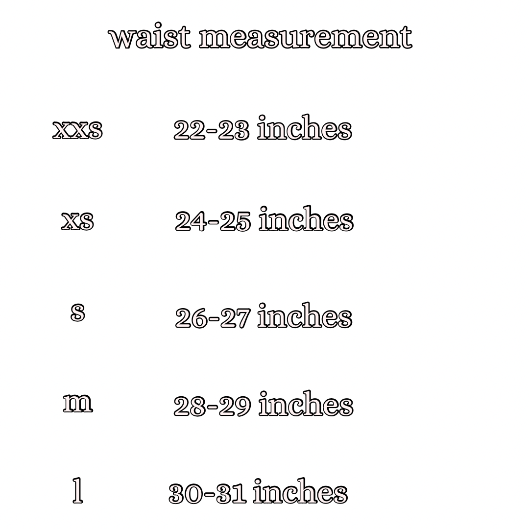 Bow Baby Pink Long Sleeve Top