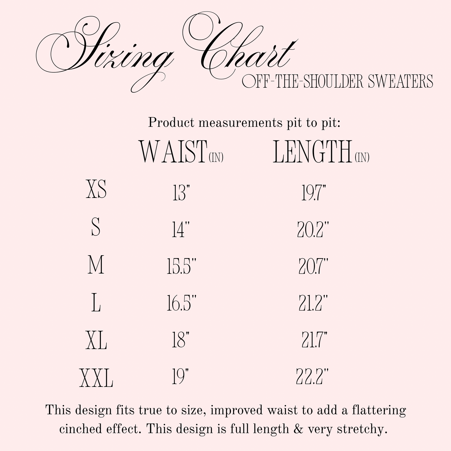 Light Brown Off The Shoulder Sweater