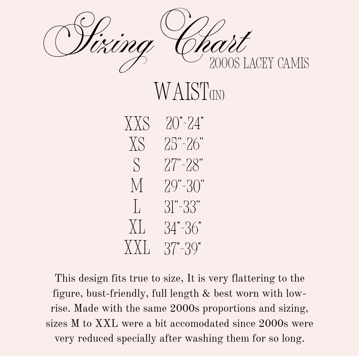 2000s Polkadot Lacey Cami Tops