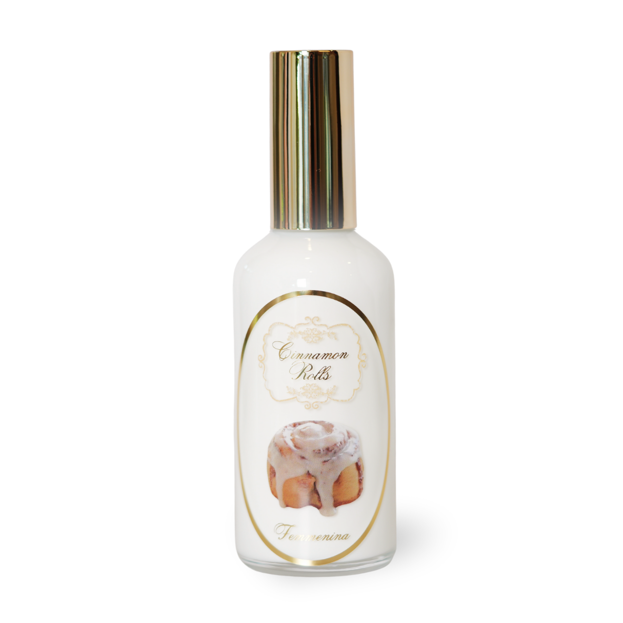 Cinnamon Rolls Products
