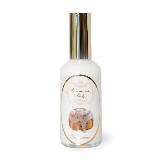 Cinnamon Rolls Products