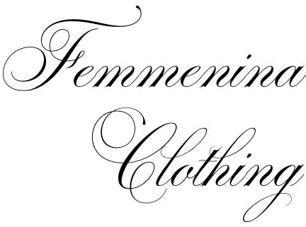 Femmenina