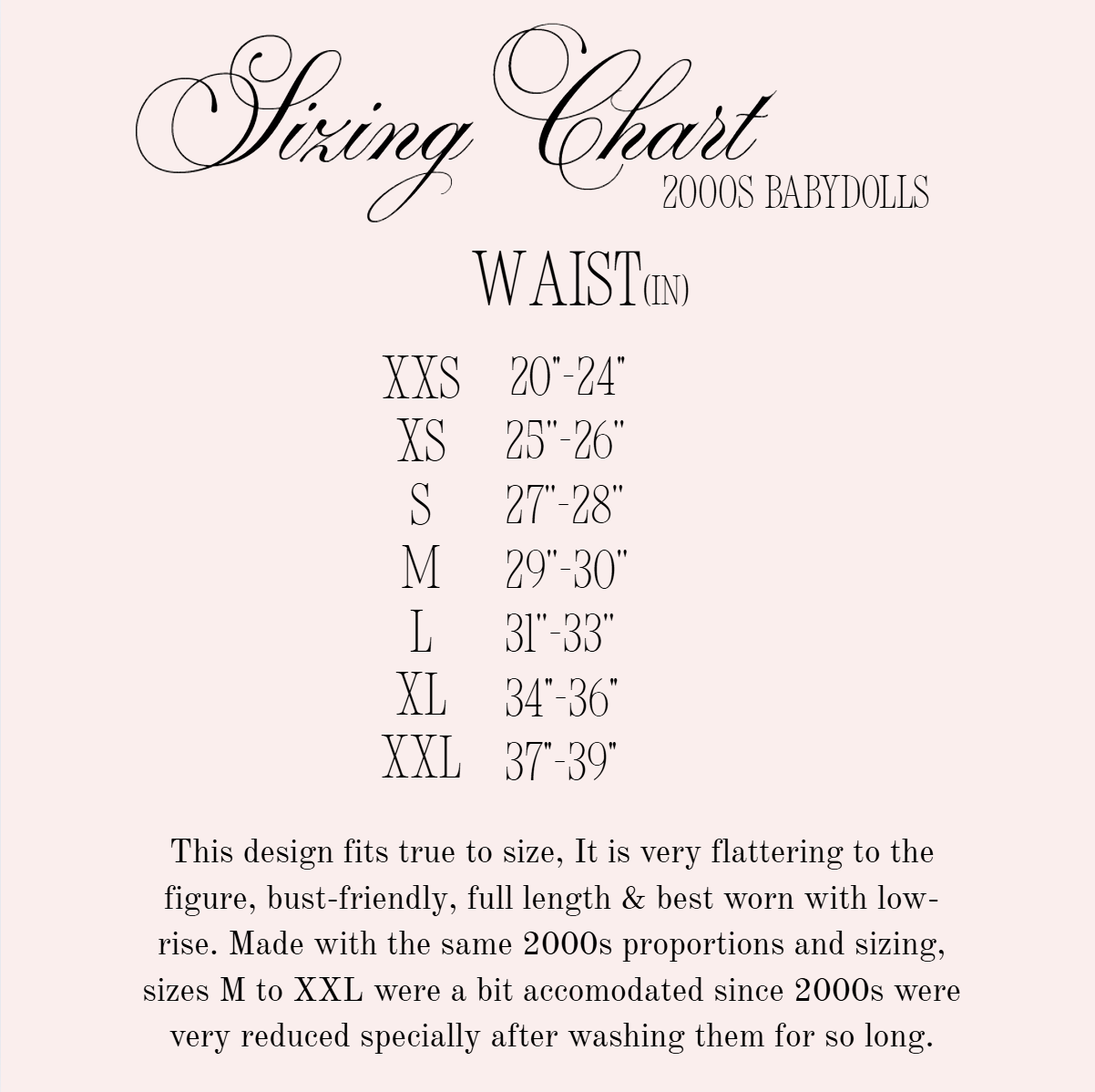 Polkadot Black Badydoll Top - Archive Collection pre-order